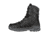 Lowa Renegade Evo Ice GTX Boot - Mens, Black, 12, 4119500999-12
