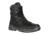 Lowa Renegade Evo Ice GTX Boot - Men's, Black, 12US, 4119500999-12