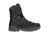 Lowa Renegade Evo Ice GTX Boot - Mens, Black, 12, 4119500999-12