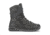 Lowa Renegade Evo Ice GTX Boot - Mens, Black, 12, 4119500999-12