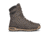 Lowa Renegade Evo Ice GTX Boot - Men's, Walnut, 14US, 4119500419-14