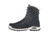 Lowa Renegade Evo Ice GTX Boot - Womens, Navy, 6.5, 4219500649-6.5