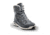 Lowa Renegade Evo Ice GTX Boot - Womens, Navy, 6.5, 4219500649-6.5
