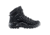 Lowa Renegade GTX Mid Hiking Boot - Men's, Black/Black, Narrow, 9.5, 3109439999-BK-NW-9.5
