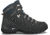 Lowa Renegade GTX Mid Hiking Boot - Mens, Dark Gray/Navy, 13, Narrow, 3109439449-DGYNAV-M130