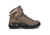 Lowa Renegade GTX Mid Hiking Shoes - Mens, Sepia/Sepia, 8 US, Narrow, 3109434554-SEPSEP-8 US