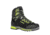 Lowa Ticam Evo GTX - Mens, Black/Lime, 9, 197827016410