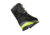 Lowa Ticam Evo GTX - Mens, Black/Lime, 9, 197827016410