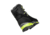 Lowa Ticam Evo GTX - Mens, Black/Lime, 9, 197827016410