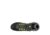 Lowa Ticam Evo GTX - Mens, Black/Lime, 9, 197827016410