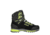 Lowa Ticam Evo GTX - Mens, Black/Lime, 9, 197827016410