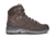 Lowa Trekker LL Hiking Boots- Mens, Brown, 14, 197827016113