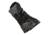 Lowa Trident III GTX Boot - Men's, Black, 12US, 4119810999-12