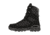 Lowa Trident III GTX Boot - Mens, Black, 12, 4119810999-12