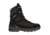 Lowa Trident III GTX Boot - Mens, Black, 12, 4119810999-12