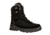 Lowa Trident III GTX Boot - Womens, Black, 10.5, 4219810999-10.5