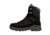 Lowa Trident III GTX Boot - Womens, Black, 10.5, 4219810999-10.5