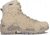 Lowa Z-6S GTX C Tactical Boots - Mens, Desert, 8, 840054431647