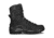 Lowa Z-8S GTX C Tactical Boots - Mens, Black, 13, 840054432965