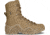 Lowa Z-8S GTX C Tactical Boots - Mens, Coyote Op, 10.5, 840054421600