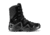 Lowa Zephyr GTX Hi TF Hiking Boots - Mens, Black, Medium, 11, 3105320999-BLACK-Medium-11