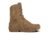 Lowa Zephyr GTX Hi TF Hiking Boots - Mens, Coyote Op, Medium, 9, 3105320731-COYTOP-Medium-9
