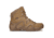 Lowa Zephyr GTX Mid TF Hiking Boots - Womens, Coyote Op, Medium, 9, 3205370731-COYTOP-MD-9