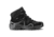 Lowa Zephyr GTX Mid TF Hiking Shoes - Womens, Black/Black, 10.5 US, Medium, 3205379999-BLKBLK-10.5 US