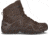 Lowa Zephyr GTX Mid TF Tactical Boots - Mens, Dark Brown, 10, 3105370493-DKBRN-M100
