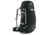 Lowe Alpine Airzone Trek + ND 33:40-Black/Purple Potion