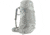 Lowe Alpine Airzone Trek + ND 33:40-Mirage/Iceberg