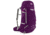 Lowe Alpine Airzone Trek + ND 33:40-Plum Wine/Magenta