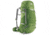 Lowe Alpine Airzone Trek + ND 3340-Guacamole