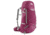 Lowe Alpine Airzone Trek + ND 3340-Sangria
