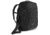 Lowe Alpine AT Carry On 45 L-Black
