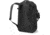 Lowe Alpine AT Lightflite Carry On 45 L-Black