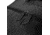 Lowe Alpine AT Lightflite Carry On 45 L-Black