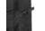 Lowe Alpine AT Lightflite Carry On 45 L-Black