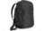 Lowe Alpine AT Lightflite Carry On 45 L-Black