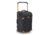Lowe Alpine AT Roll-On 40 Backpack, Anthracite, Medium/Large FTR-42-AH-40