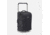 Lowe Alpine AT Roll-On Backpack - DEMO, Anthracite/Tangerine, 40 FTR-42-AN-40-DEMO