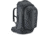 Lowe Alpine AT Voyager 55 + 15 L Backpack, Anthracite