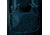 Lowe Alpine AT Voyager 55 + 15 L Backpack, Azure