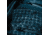 Lowe Alpine AT Voyager 55 + 15 L Backpack, Azure