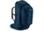Lowe Alpine AT Voyager 55 + 15 L Backpack, Azure