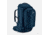 Lowe Alpine AT Voyager Daypack - DEMO, Azure, 55 FTR-48-AZ-70-DEMO