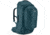 Lowe Alpine AT Voyager ND 50 + 15 L Women's Backpack, Mallard