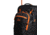 Lowe Alpine AT Voyager ND 65 + 15 L-Anthracite/Tangerine