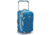 Lowe Alpine GT Roll-On 4045-Atlantic Blue/Limestone