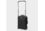 Lowe Alpine GT Roll-On Backpack - DEMO, Anthracite, 40+ FTR-35-AN-40-DEMO